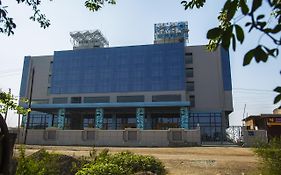 Raj Imperial Rajnandgaon 3*
